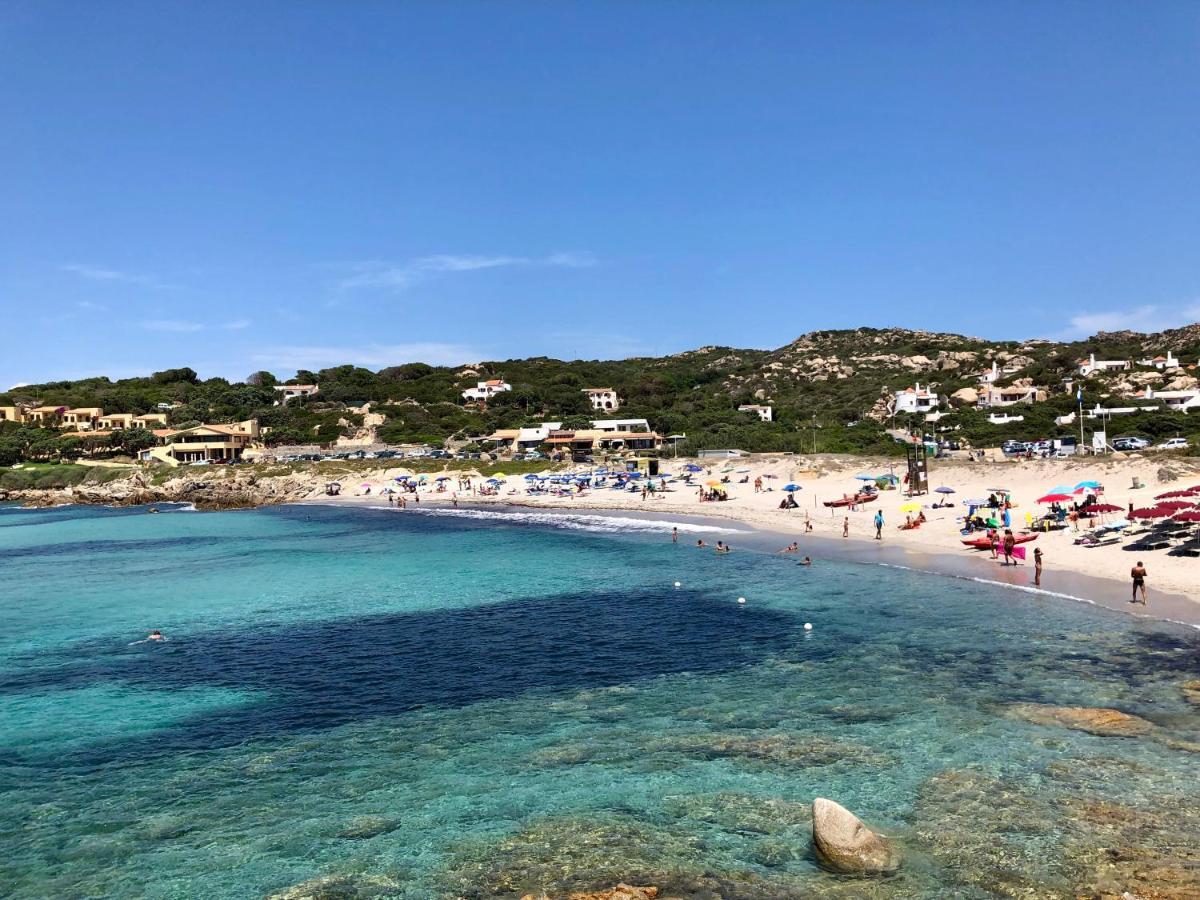 Accogliente Con Vista Mare Buoncammino