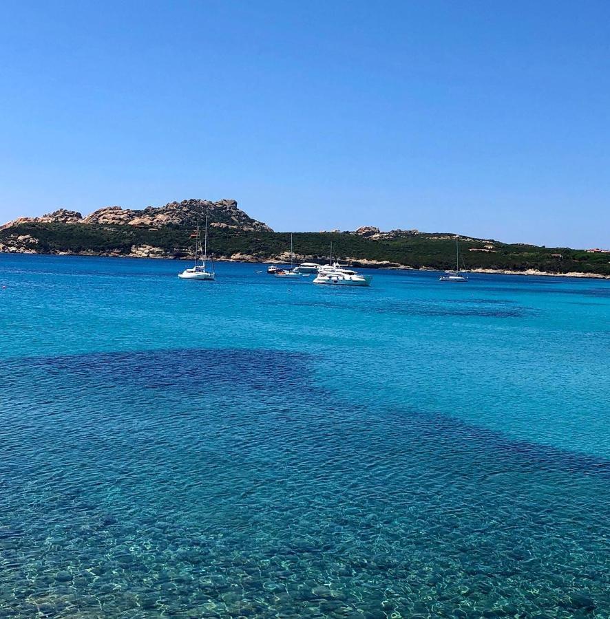 Accogliente Con Vista Mare * Buoncammino