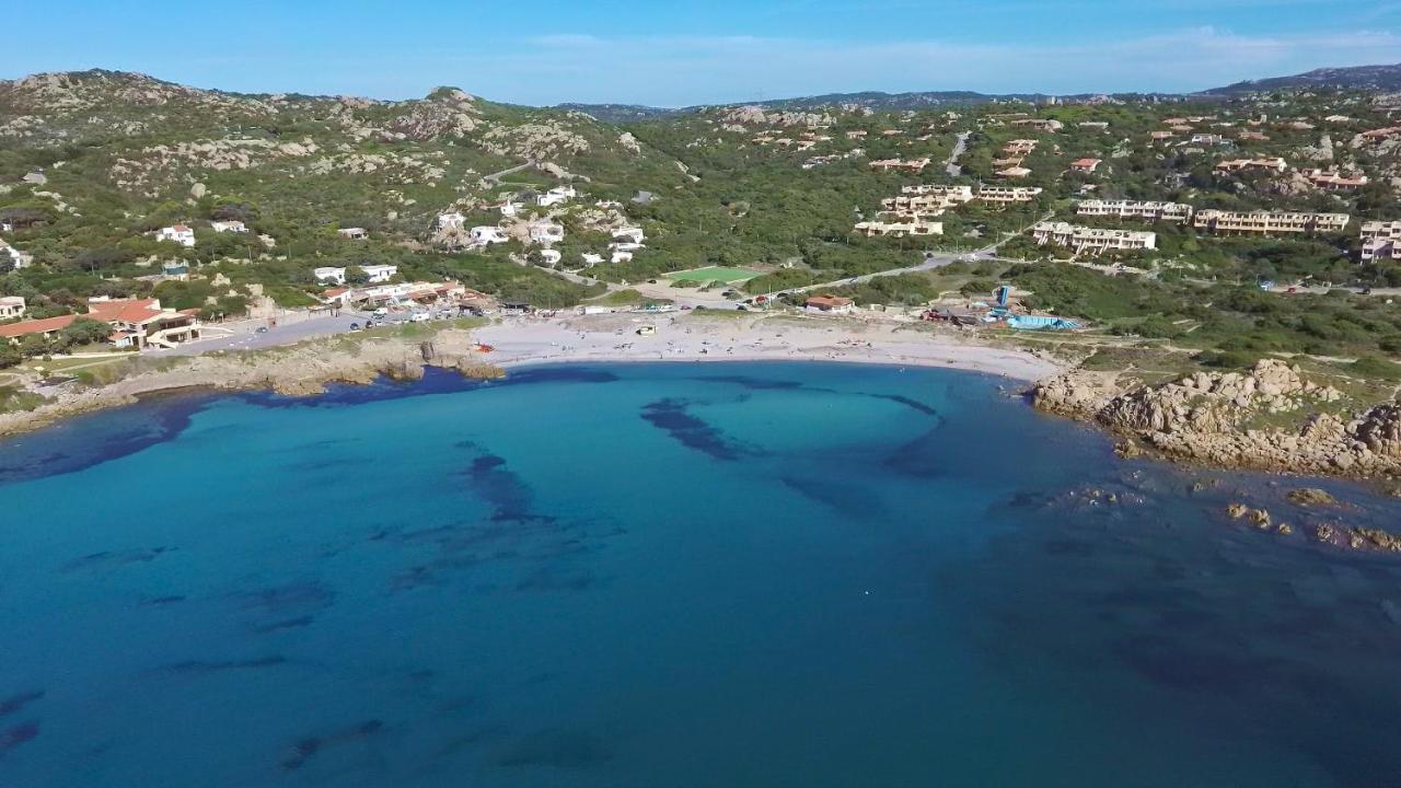 Accogliente Con Vista Mare * Buoncammino
